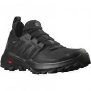 Мъжки обувки Salomon Madcross Gore-Tex черен Black(PantoneTapShoe)