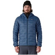 Мъжко яке Patagonia Micro Puff Hoody