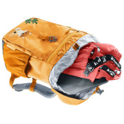 Детска раница Deuter Waldfuchs 10