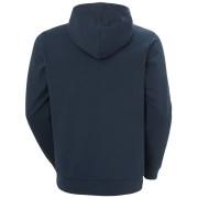 Мъжки суитшърт Helly Hansen HH Logo Hoodie