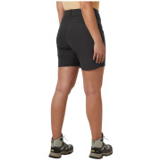 Дамски къси панталони Helly Hansen W Vika Tur Shorts