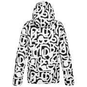 Дамско яке Dare 2b Society Jacket