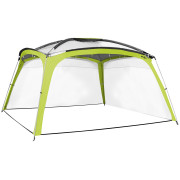 Странична стена Brunner Medusa Sidewall Set 4x4