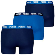 Мъжки боксерки Puma Everyday Boxers 3P