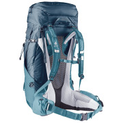 Дамска раница Deuter Futura Air Trek 45+10 SL