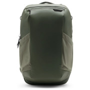 Раница Peak Design Travel Backpack 2-in-1 40L зелен Sage