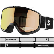 Ски очила Salomon Aksium 2.0 Photochromic