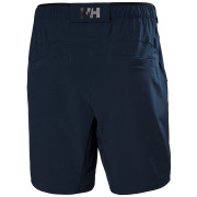 Мъжки къси панталони Helly Hansen Hp Sirocco Shorts 9"