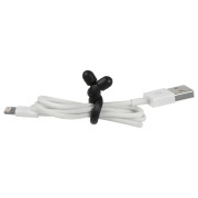 Тел Nite Ize Gear Tie Multi Box 8 ks