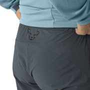 Мъжки къси панталони Dynafit Traverse Hybrid Shorts M