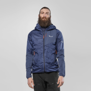 Мъжко яке Salewa ORTLES HYB TWR JACKET M