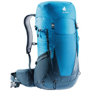 Раница Deuter Futura 26