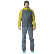 Мъжко яке Dynafit Radical Dwn Rds M Hood Jkt