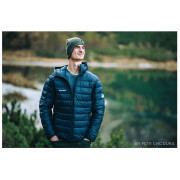 Мъжко яке Mammut Crag IN Hooded Jacket Men