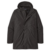 Мъжко яке Patagonia M's Heyes Peak 3-in-1 Parka