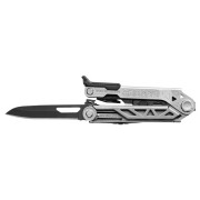 Многофункционални инструменти Gerber Center-Drive Multi-Tool