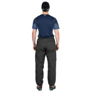 Мъжки панталони Mountain Equipment Intra Pant Men's