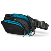 Чанта за кръста Pacsafe ECO waist pack