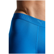 Мъжки боксерки Puma Sport Microfiber Boxers 2P