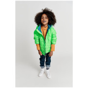 Детско яке Reima Fossila