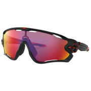 Слънчеви очила OAKLEY Jawbreaker Prizm Road