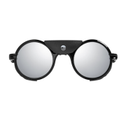 Слънчеви очила Vallon Heron Glacier черен Black