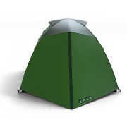 Палатка за 4 души Husky Bright 4