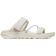 Дамски чехли Merrell Terran 4 Slide W бежов / син stucco