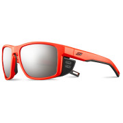 Слънчеви очила Julbo Shield SP4