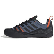 Мъжки обувки Adidas Terrex Swift Solo 2