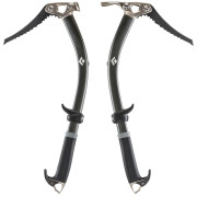 Пикел Black Diamond Viper