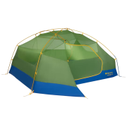Палатка Marmot Limelight 3P