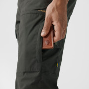 Мъжки панталони Fjällräven Karl Pro Trousers M