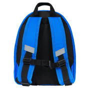 Детска раница Baagl Batman