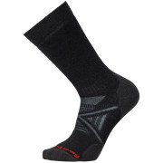 Мъжки чорапи Smartwool Performance Nordic Full Cushion Crew
