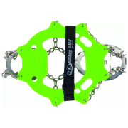 Котки Climbing Technology Ice Traction Crampons Plus