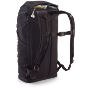 Раница Patagonia Fieldsmith Lid Pack 28L