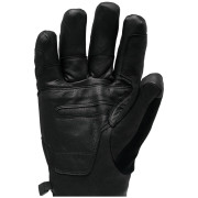 Ръкавици Black Diamond Patrol Gloves
