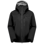 Мъжко яке Rab Firewall Mountain Jacket черен