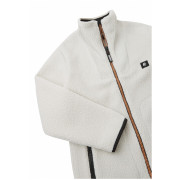 Детски суитшърт Reima Turkki