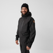 Мъжко яке Fjällräven Keb Eco-Shell Jacket M