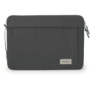 Чанта за лаптоп Osprey Arcane Laptop Sleeve 14 Inch