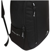 Раница Zulu Strider 30 L