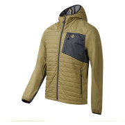 Мъжко яке Dare 2b Mountaineer Softshell Jacket