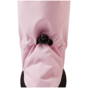 Детски обувки Reima Antura