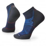 Чорапи Smartwool Run Targeted Cushion Ankle Socks