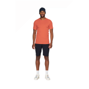 Функционална мъжка тениска Devold Adventure Merino 190 Tee Man