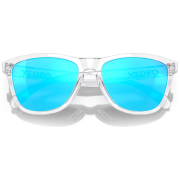 Слънчеви очила OAKLEY Frogskin Prizm Sapphire Iridium