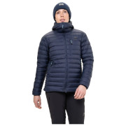 Дамско яке Mountain Equipment Earthrise Hooded Jacket Women's