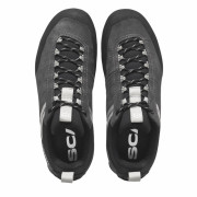 Мъжки обувки Scarpa Crux 2